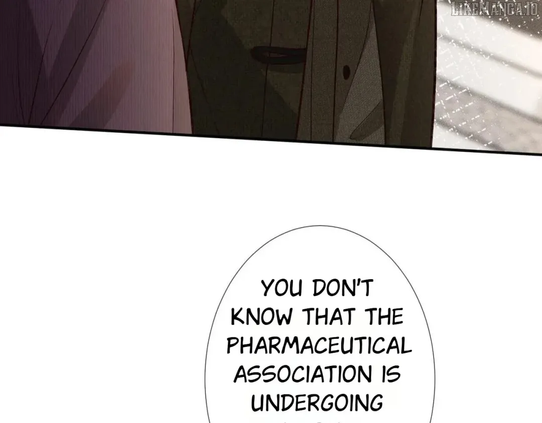 Everyone’s Darling - Chapter 258 Page 53