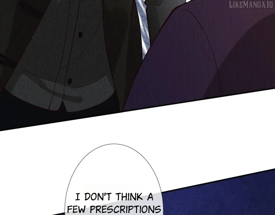 Everyone’s Darling - Chapter 258 Page 58