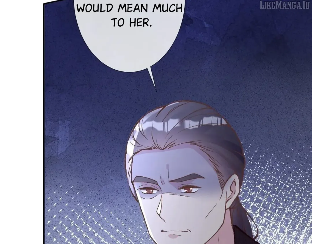 Everyone’s Darling - Chapter 258 Page 59