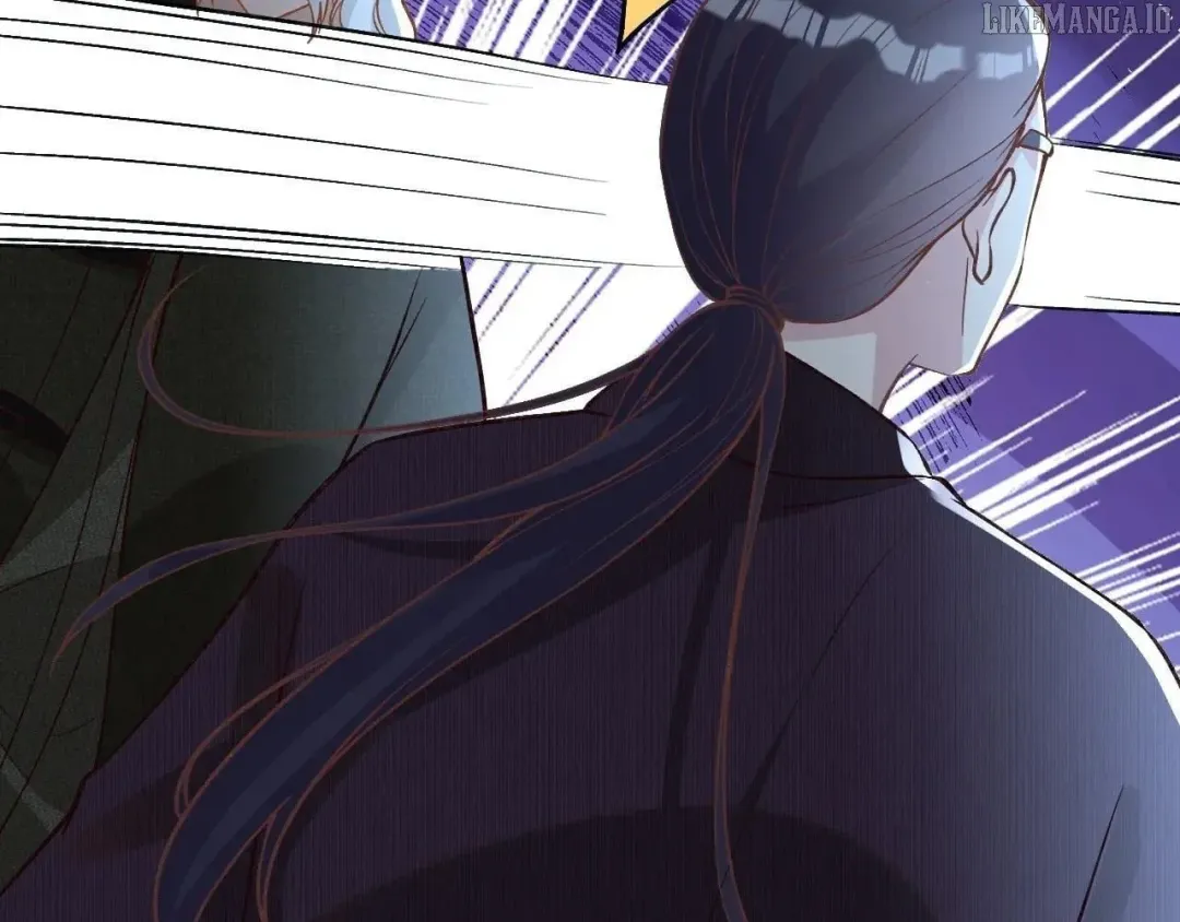 Everyone’s Darling - Chapter 258 Page 62