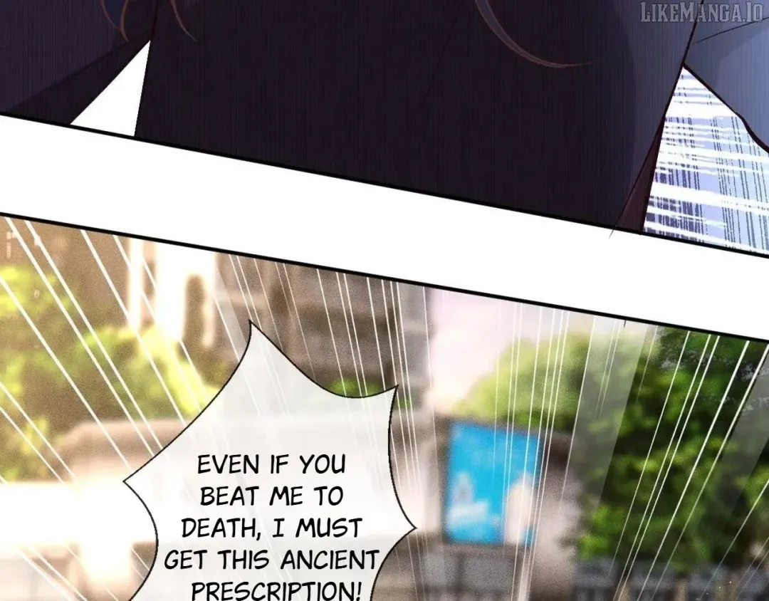 Everyone’s Darling - Chapter 258 Page 63