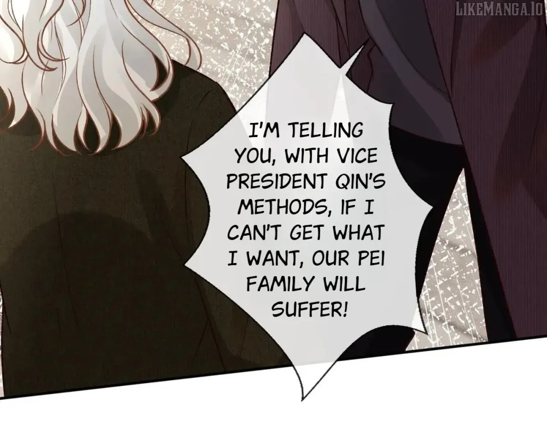 Everyone’s Darling - Chapter 258 Page 65