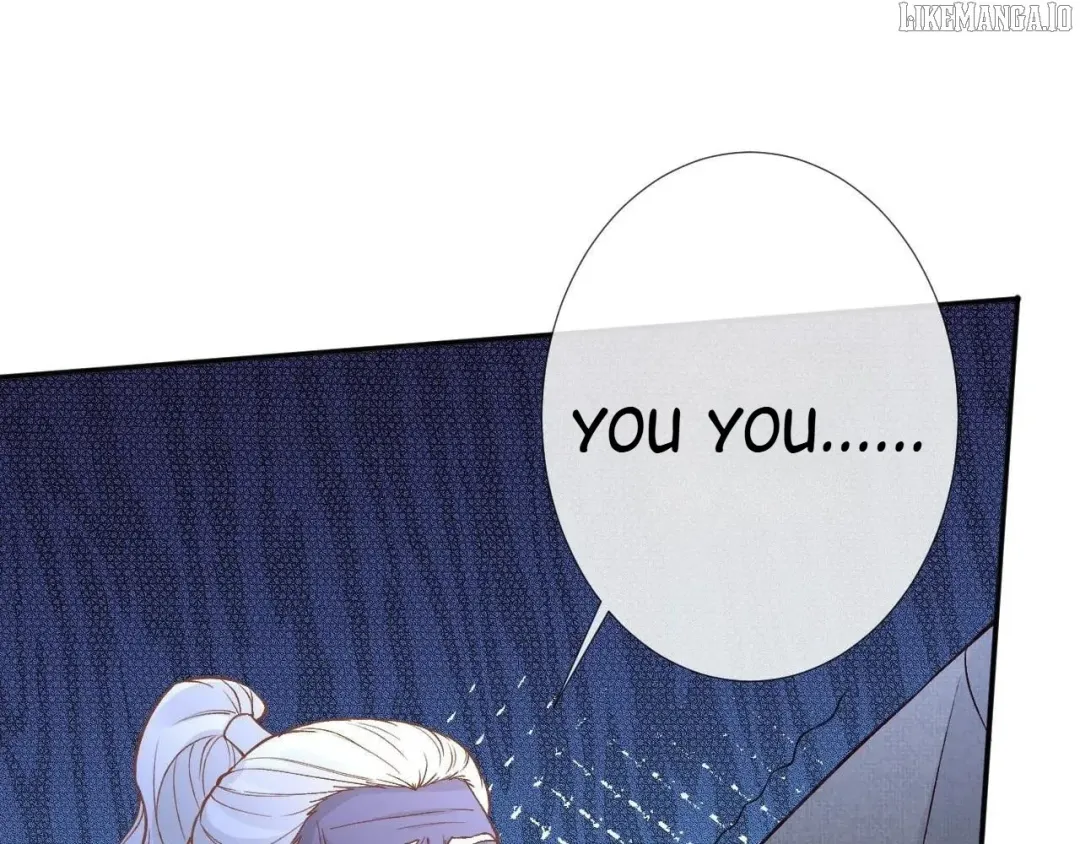 Everyone’s Darling - Chapter 258 Page 66