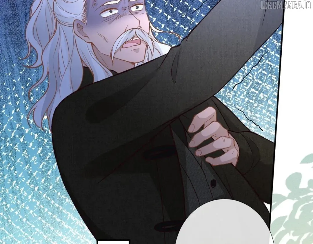 Everyone’s Darling - Chapter 258 Page 67