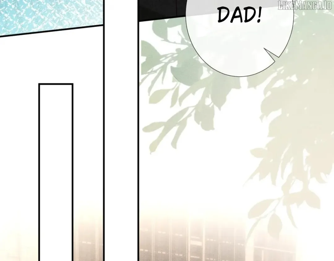 Everyone’s Darling - Chapter 258 Page 68
