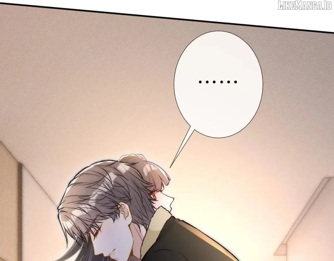 Everyone’s Darling - Chapter 258 Page 73