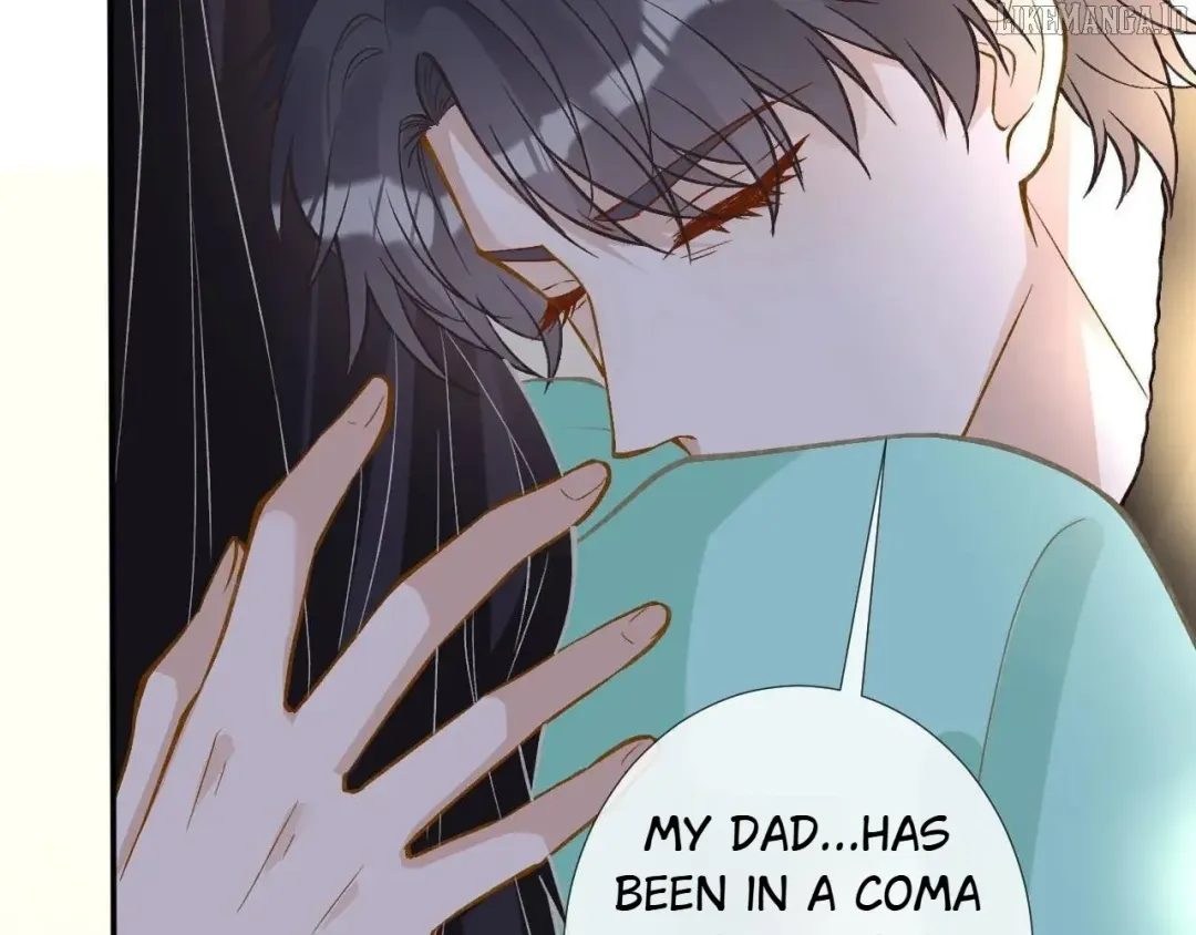 Everyone’s Darling - Chapter 258 Page 76
