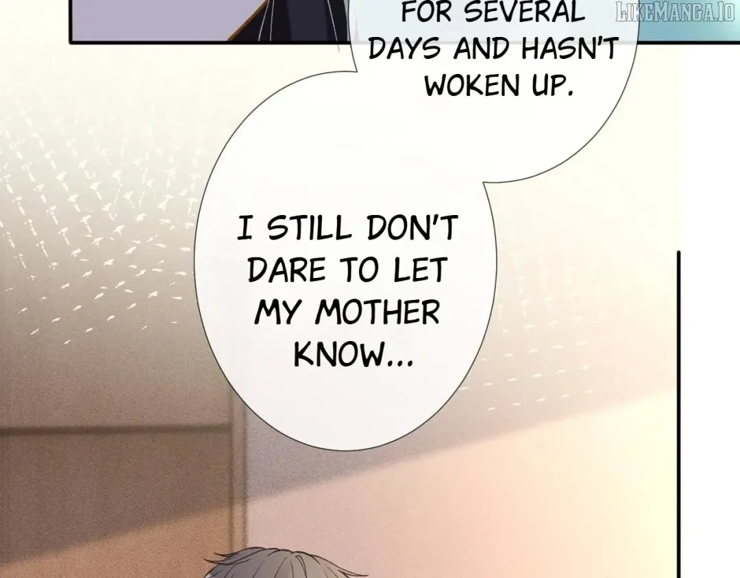 Everyone’s Darling - Chapter 258 Page 77