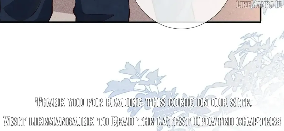 Everyone’s Darling - Chapter 258 Page 80