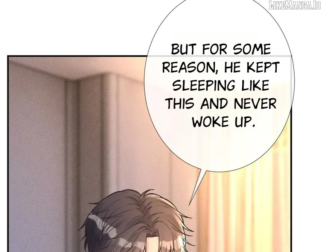 Everyone’s Darling - Chapter 259 Page 3