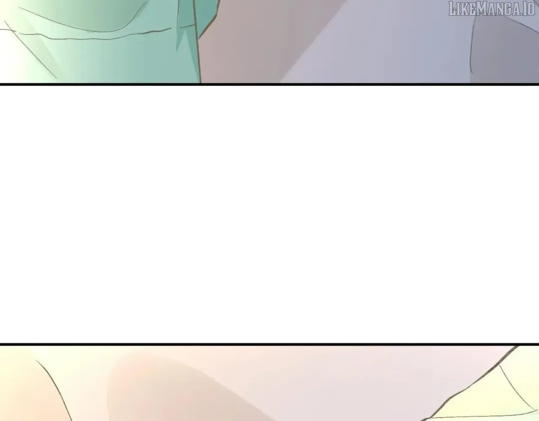 Everyone’s Darling - Chapter 259 Page 7
