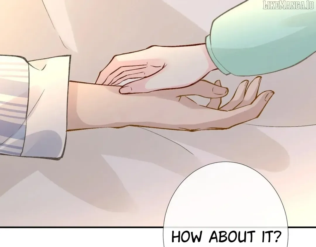Everyone’s Darling - Chapter 259 Page 8