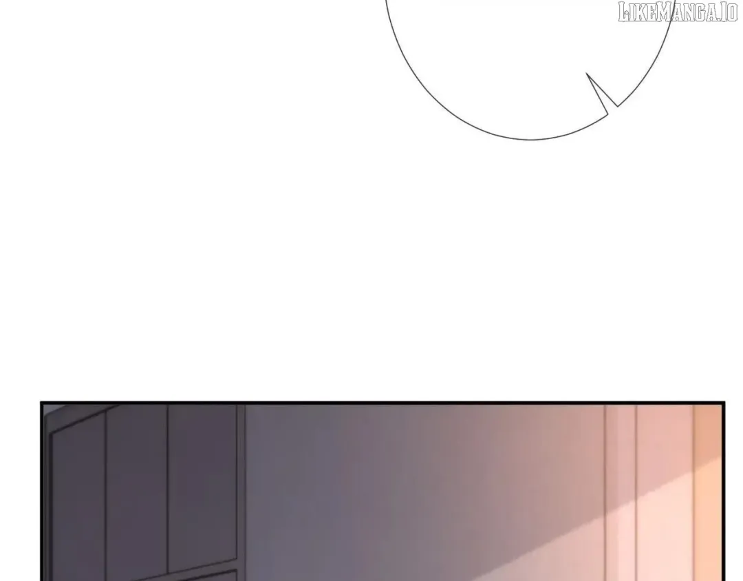 Everyone’s Darling - Chapter 259 Page 9