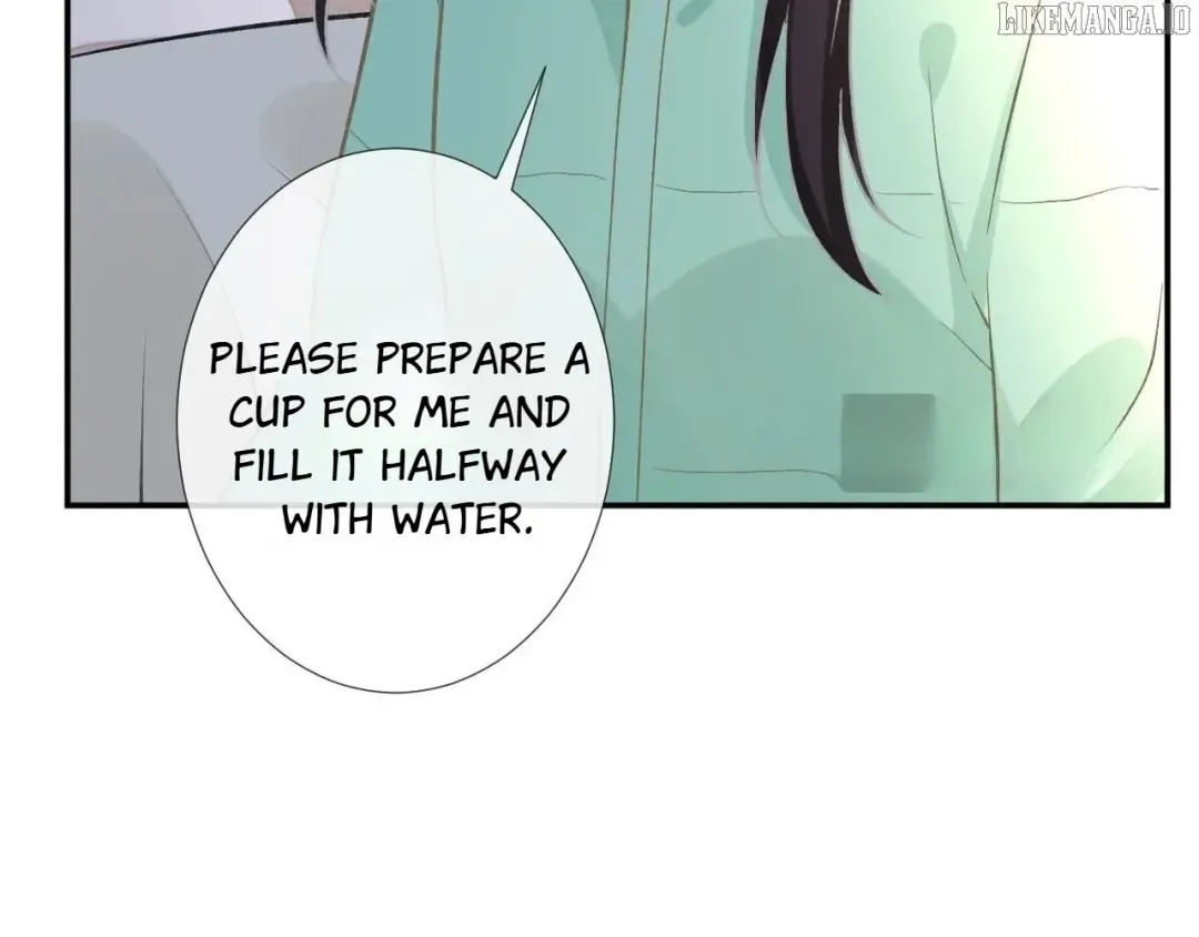 Everyone’s Darling - Chapter 259 Page 11