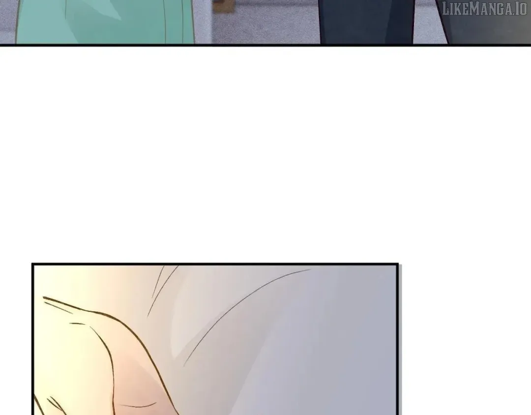 Everyone’s Darling - Chapter 259 Page 14