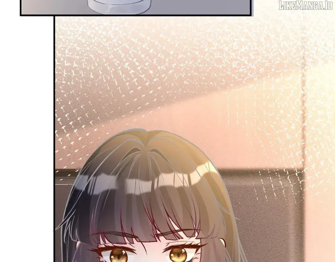 Everyone’s Darling - Chapter 259 Page 16