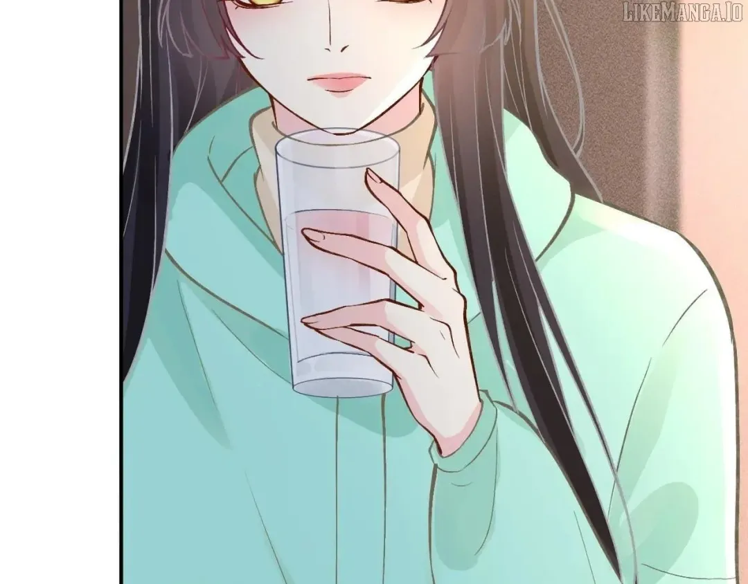 Everyone’s Darling - Chapter 259 Page 17
