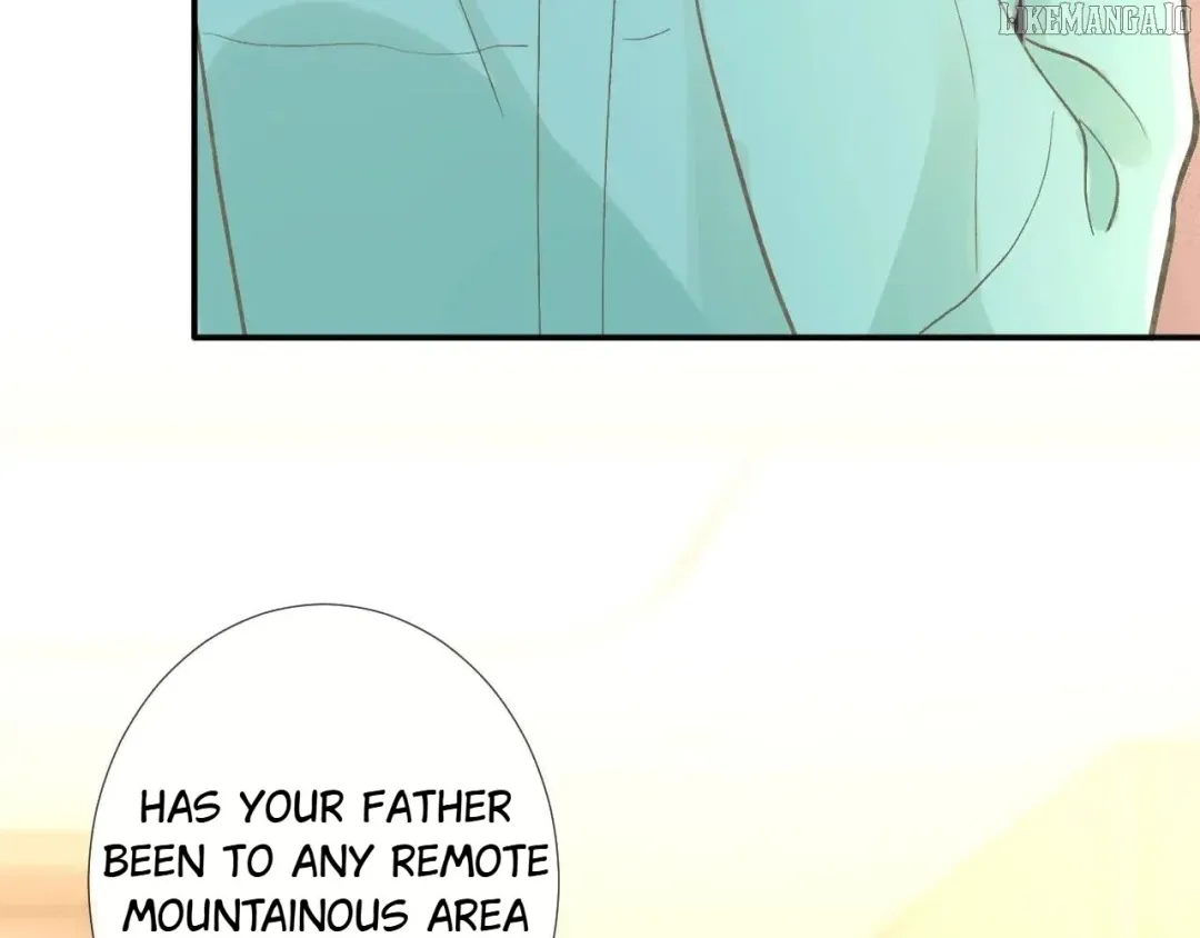 Everyone’s Darling - Chapter 259 Page 18