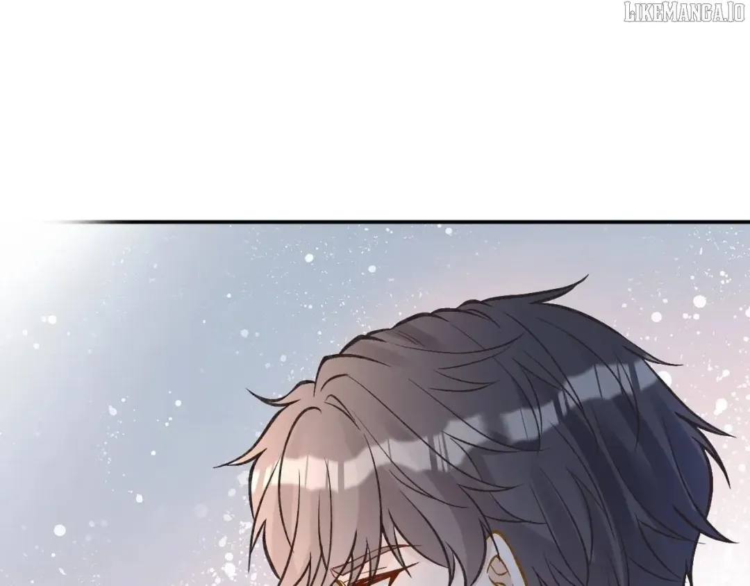 Everyone’s Darling - Chapter 259 Page 29