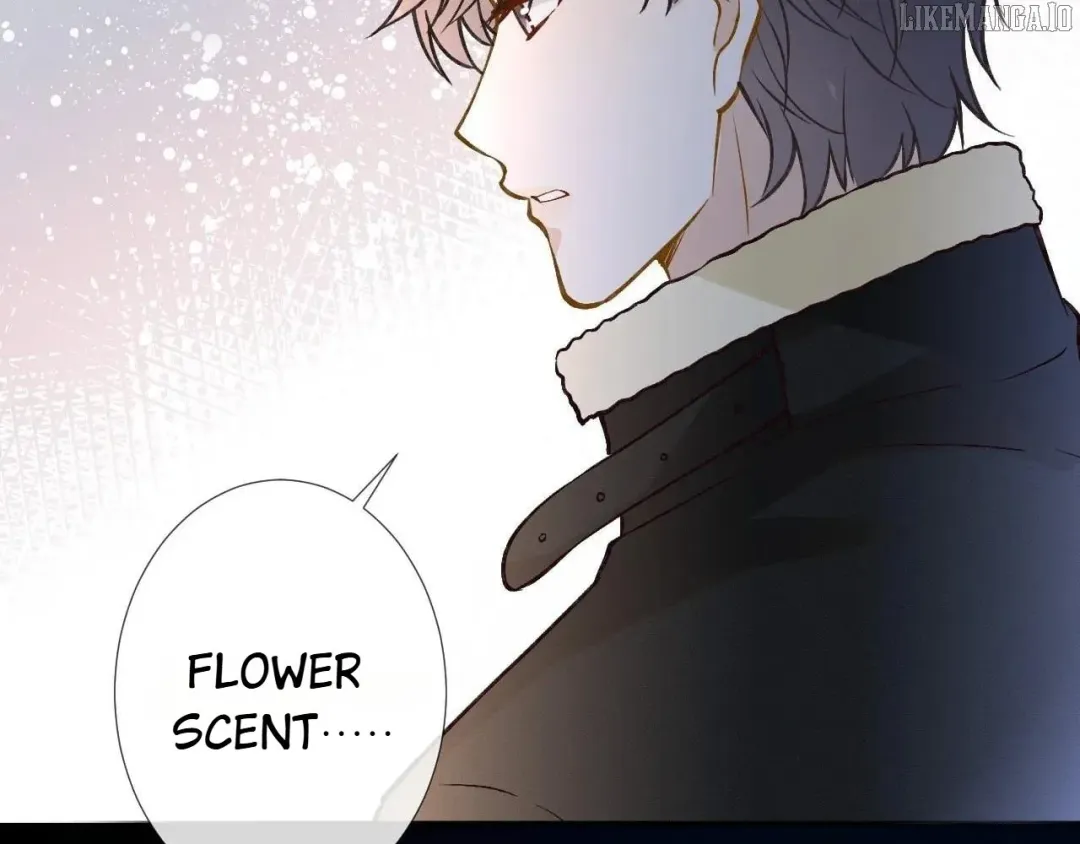 Everyone’s Darling - Chapter 259 Page 30