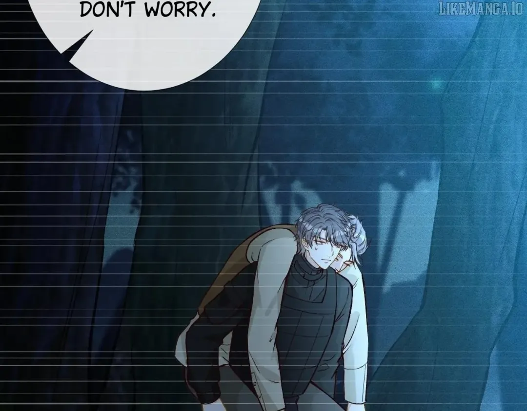 Everyone’s Darling - Chapter 259 Page 32