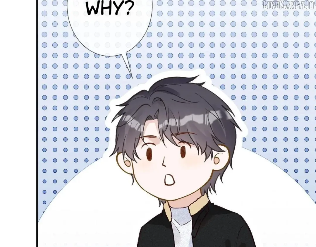 Everyone’s Darling - Chapter 259 Page 37