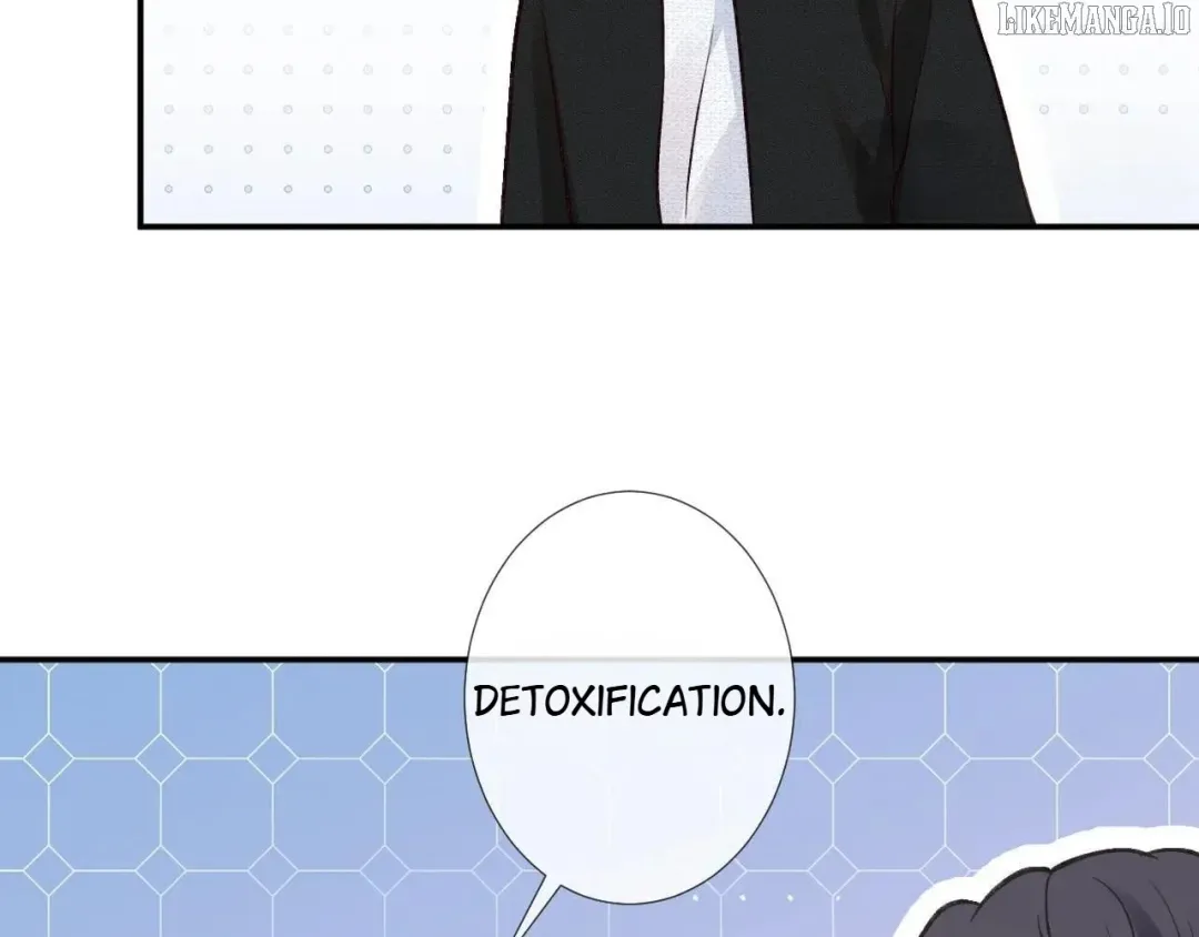 Everyone’s Darling - Chapter 259 Page 38