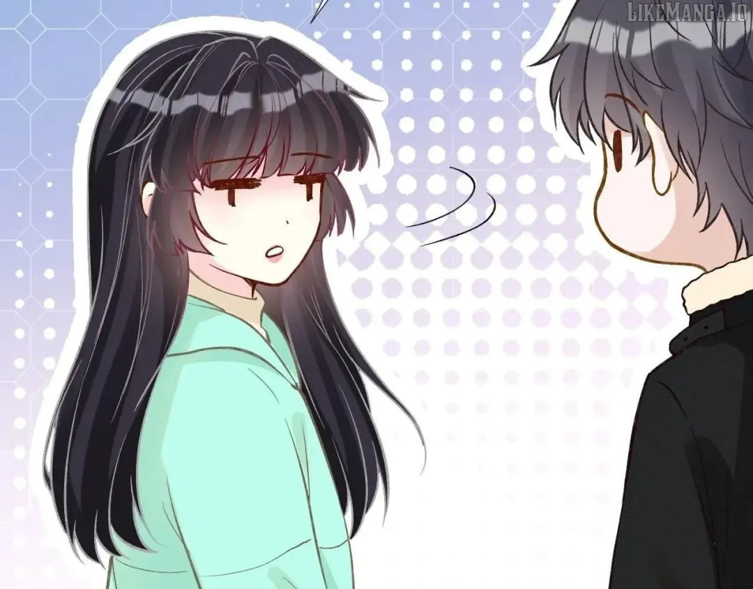 Everyone’s Darling - Chapter 259 Page 39