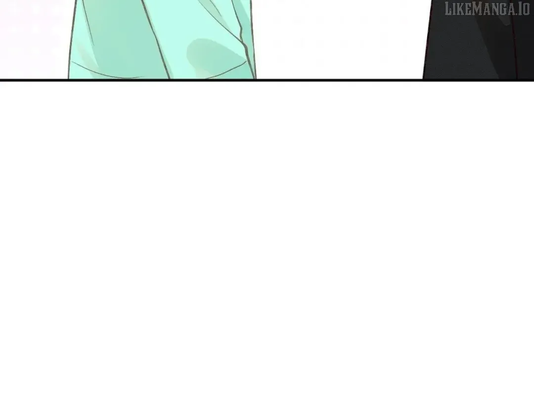 Everyone’s Darling - Chapter 259 Page 40