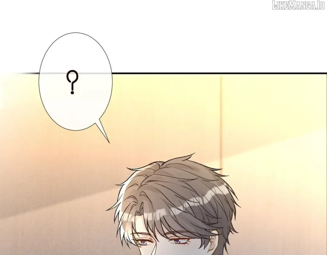 Everyone’s Darling - Chapter 259 Page 41