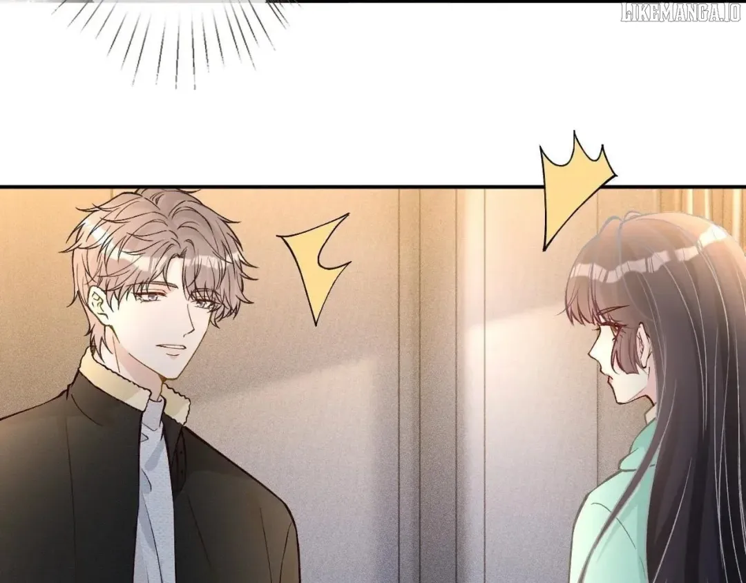 Everyone’s Darling - Chapter 259 Page 43