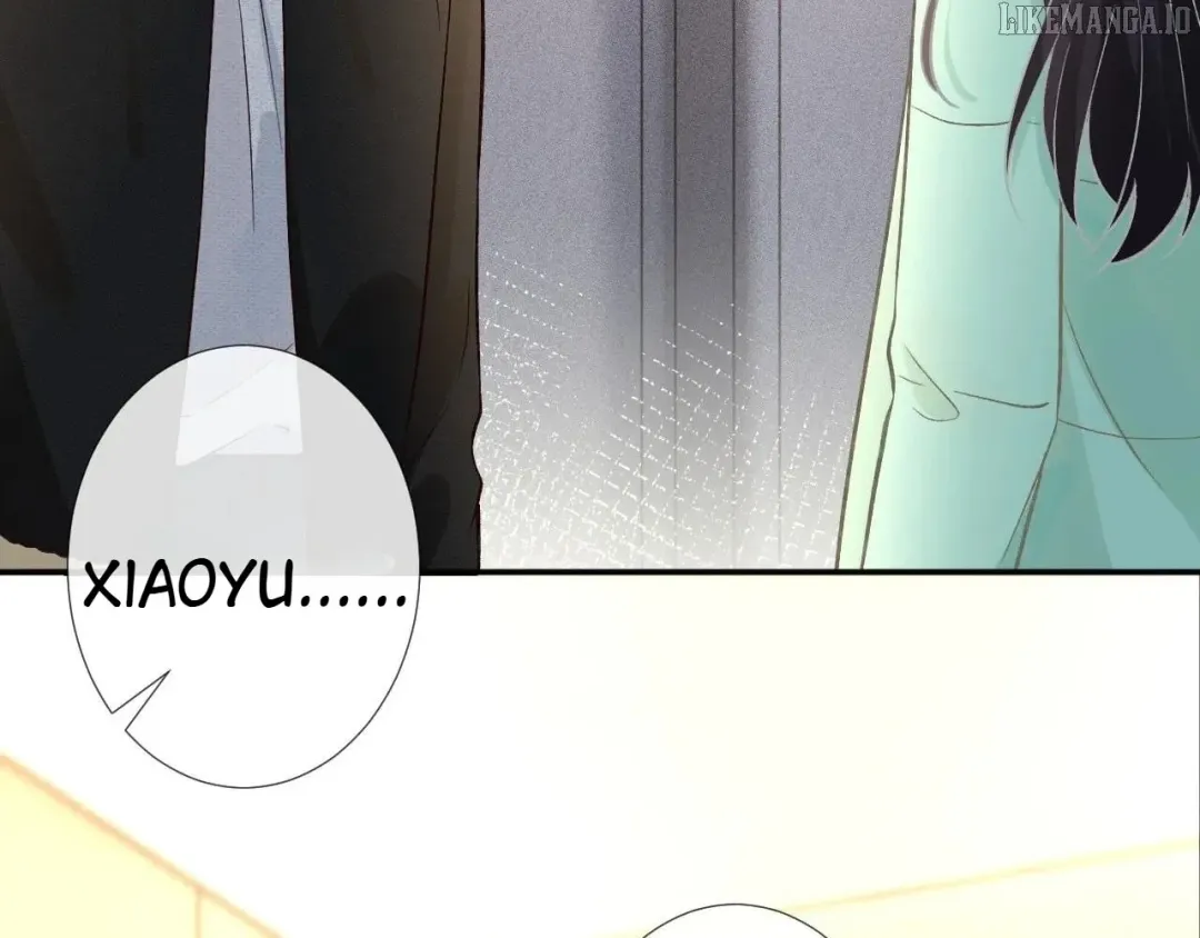 Everyone’s Darling - Chapter 259 Page 44