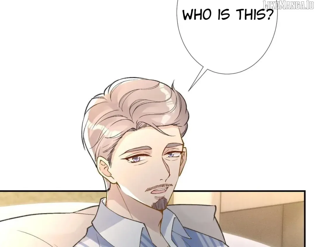 Everyone’s Darling - Chapter 259 Page 47