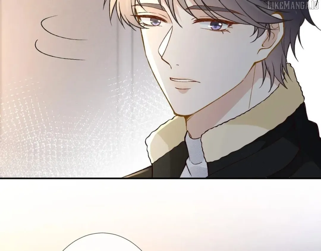 Everyone’s Darling - Chapter 259 Page 50