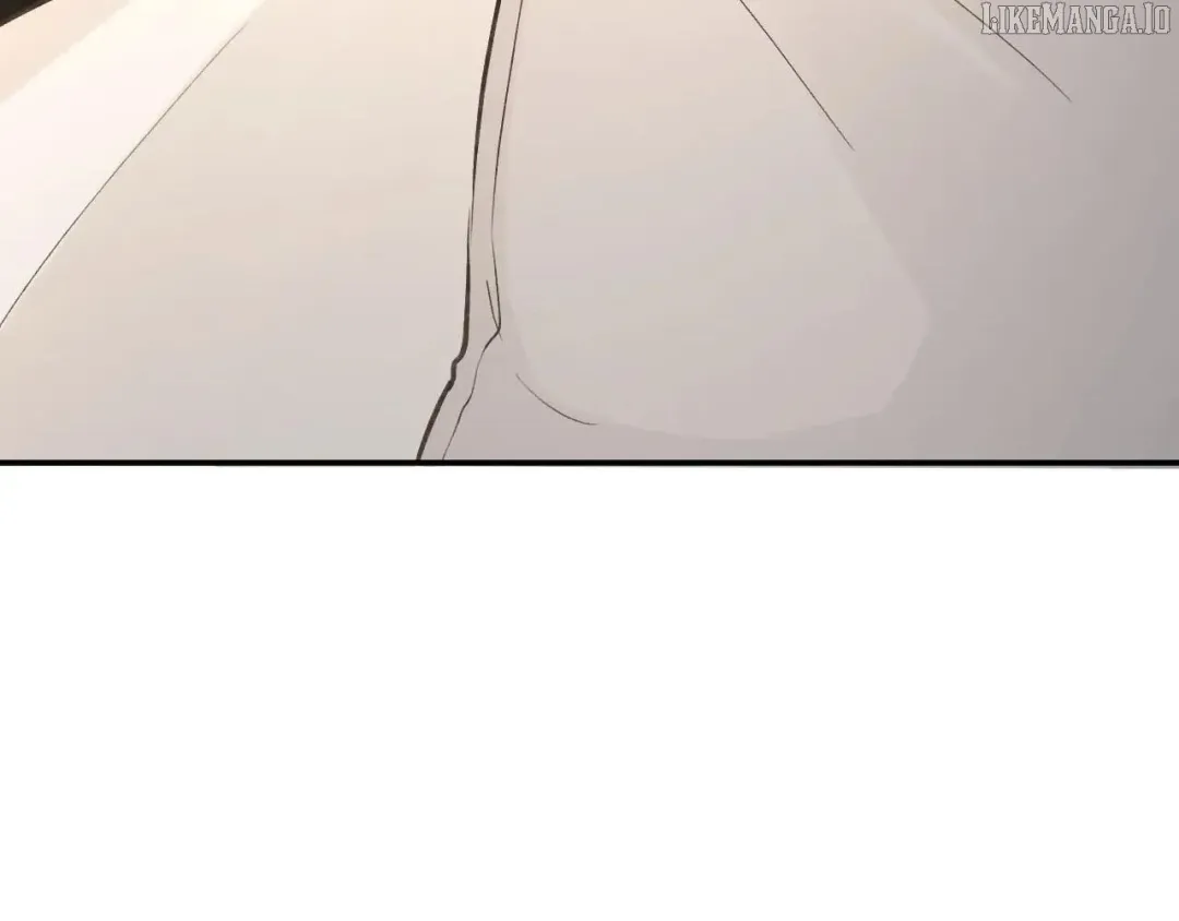 Everyone’s Darling - Chapter 259 Page 53