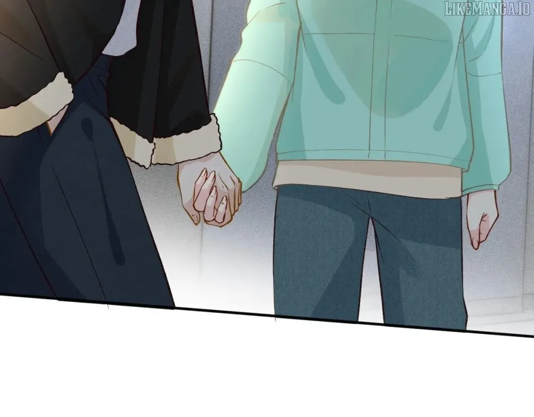 Everyone’s Darling - Chapter 259 Page 60