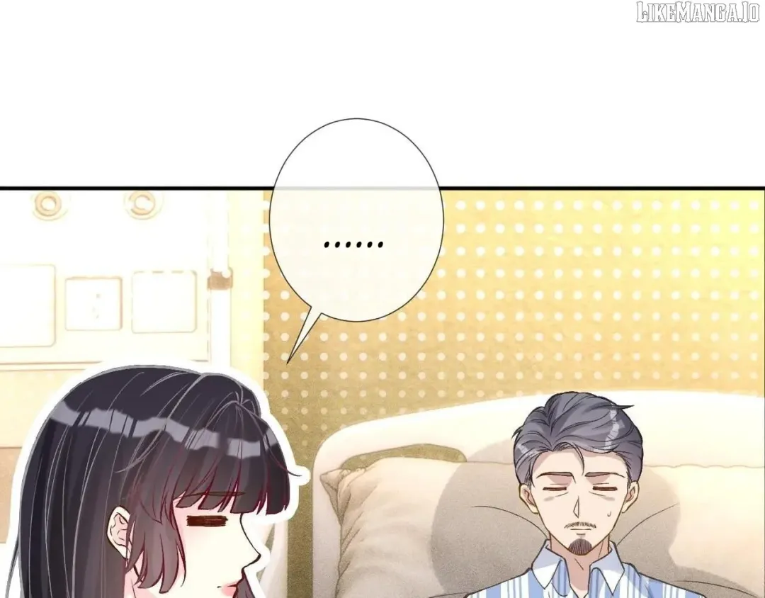 Everyone’s Darling - Chapter 259 Page 61