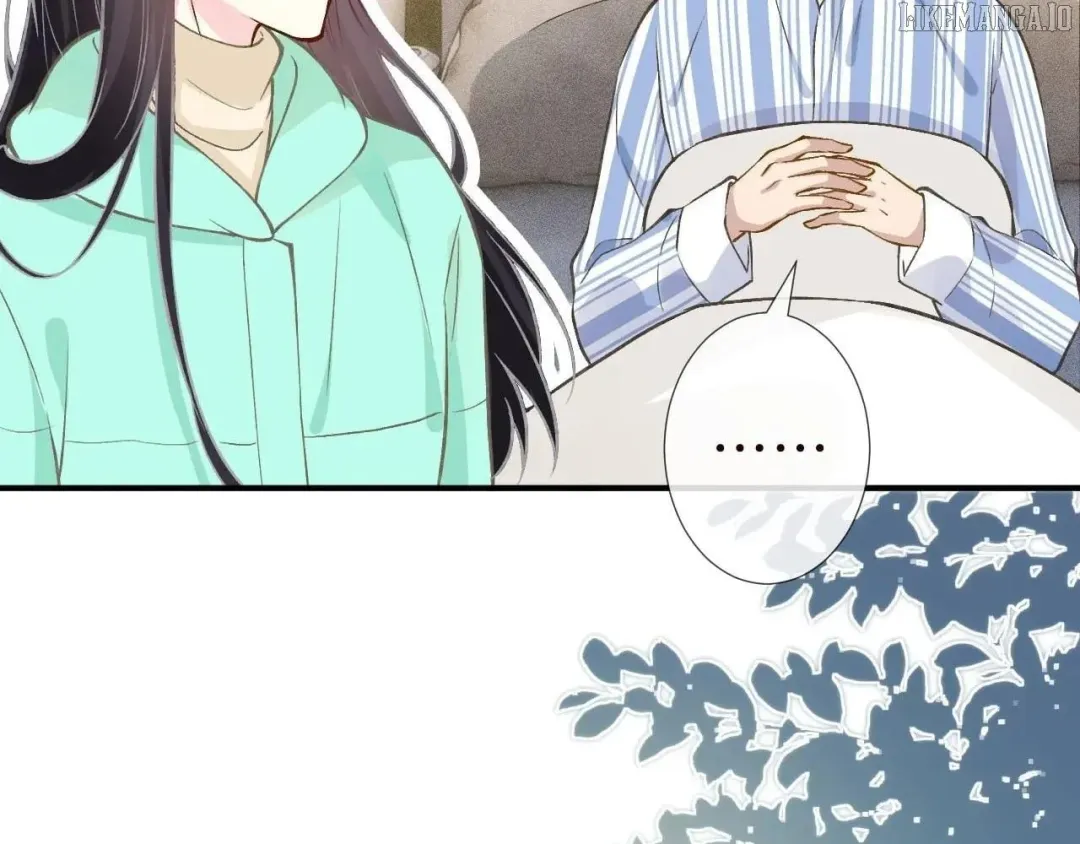 Everyone’s Darling - Chapter 259 Page 62