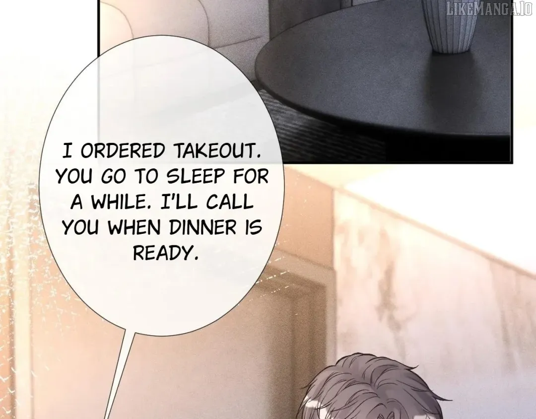 Everyone’s Darling - Chapter 259 Page 65