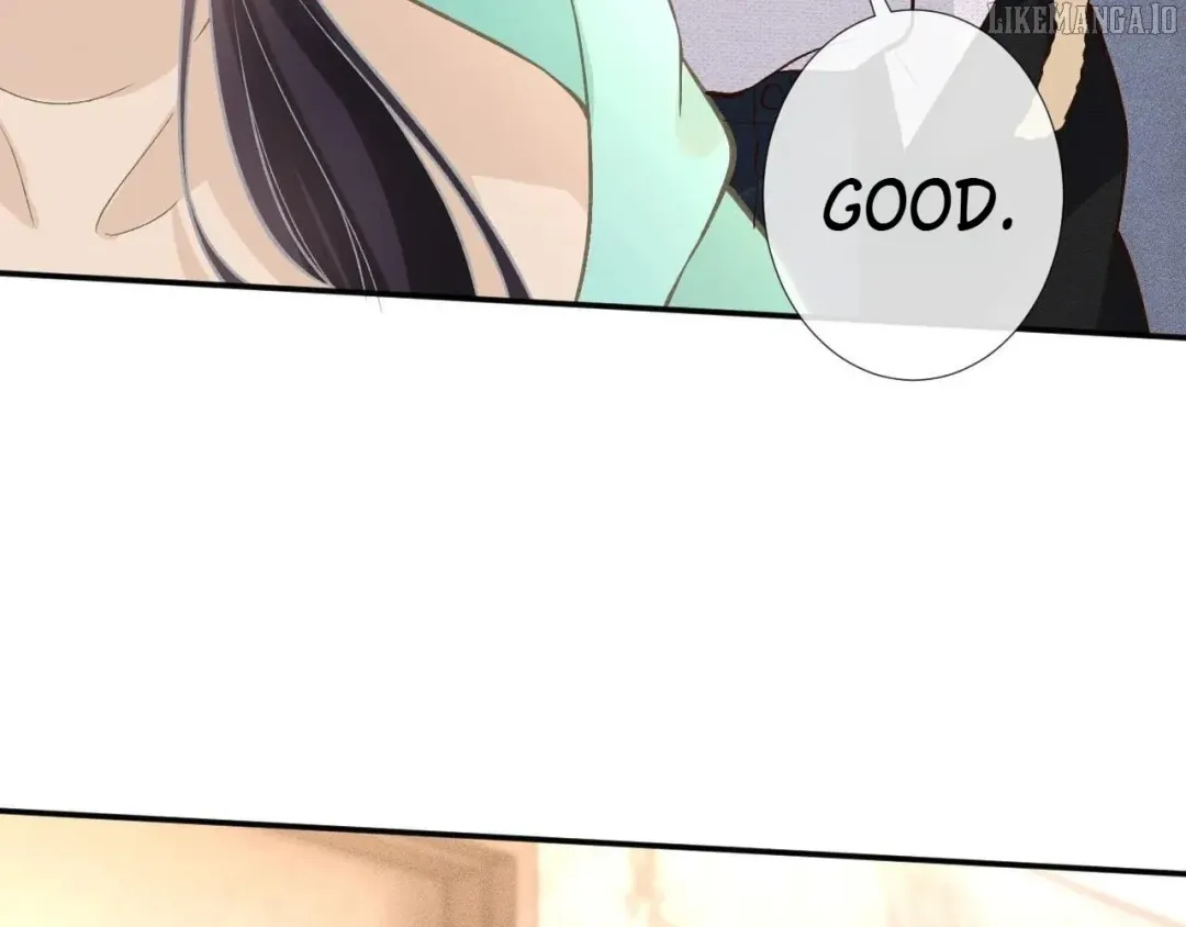 Everyone’s Darling - Chapter 259 Page 67