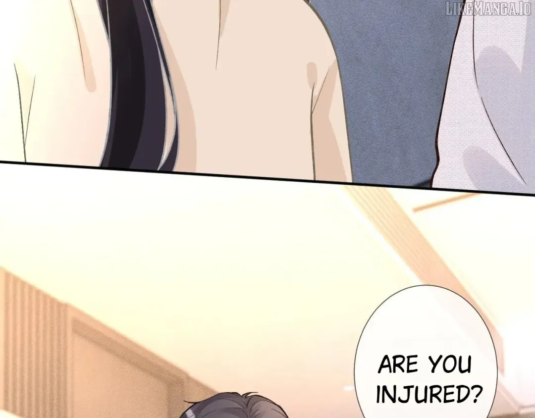 Everyone’s Darling - Chapter 259 Page 69
