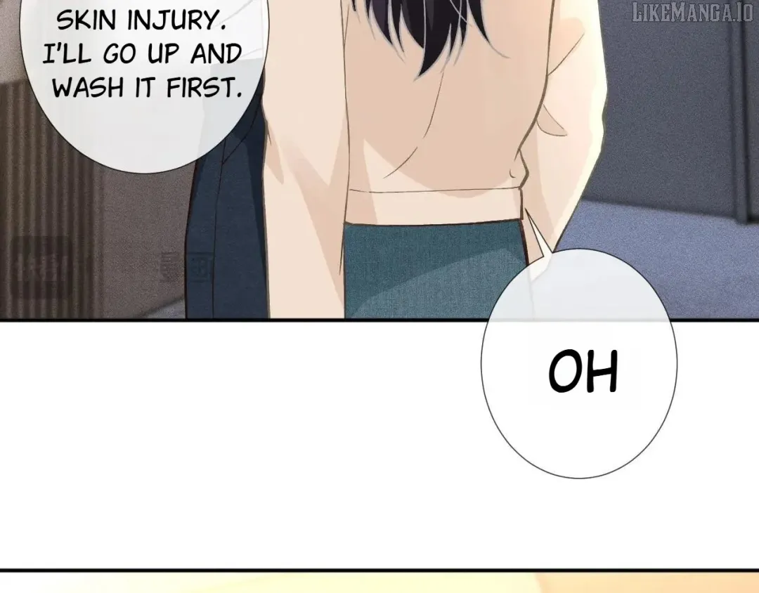 Everyone’s Darling - Chapter 259 Page 71