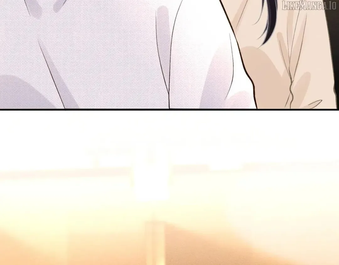 Everyone’s Darling - Chapter 259 Page 73