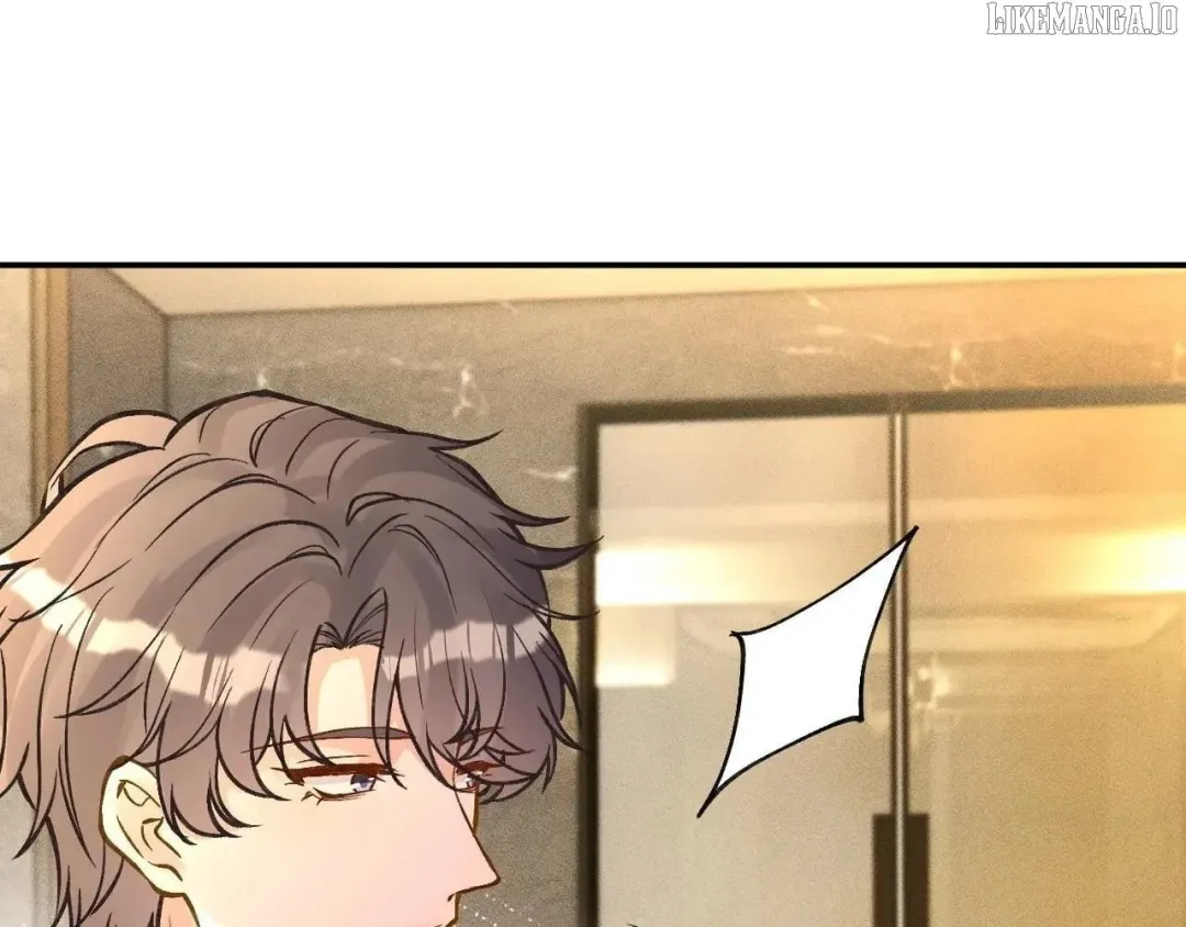 Everyone’s Darling - Chapter 259 Page 76