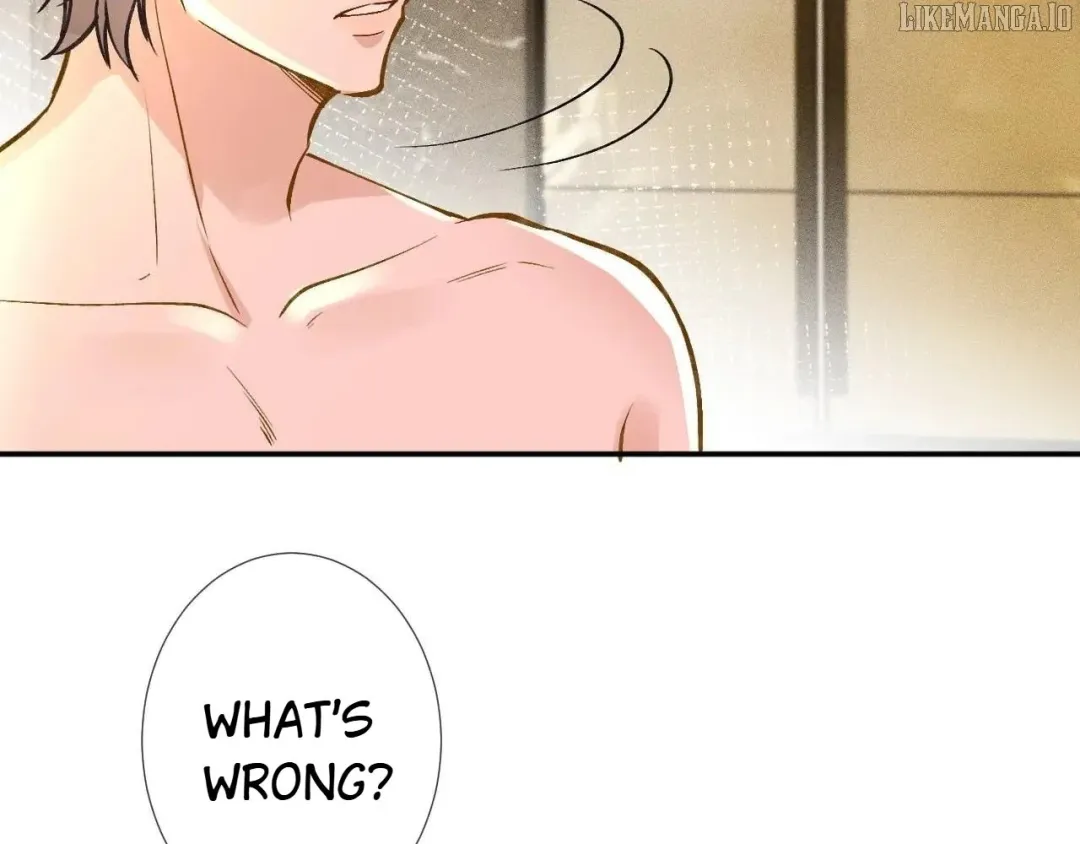 Everyone’s Darling - Chapter 259 Page 77
