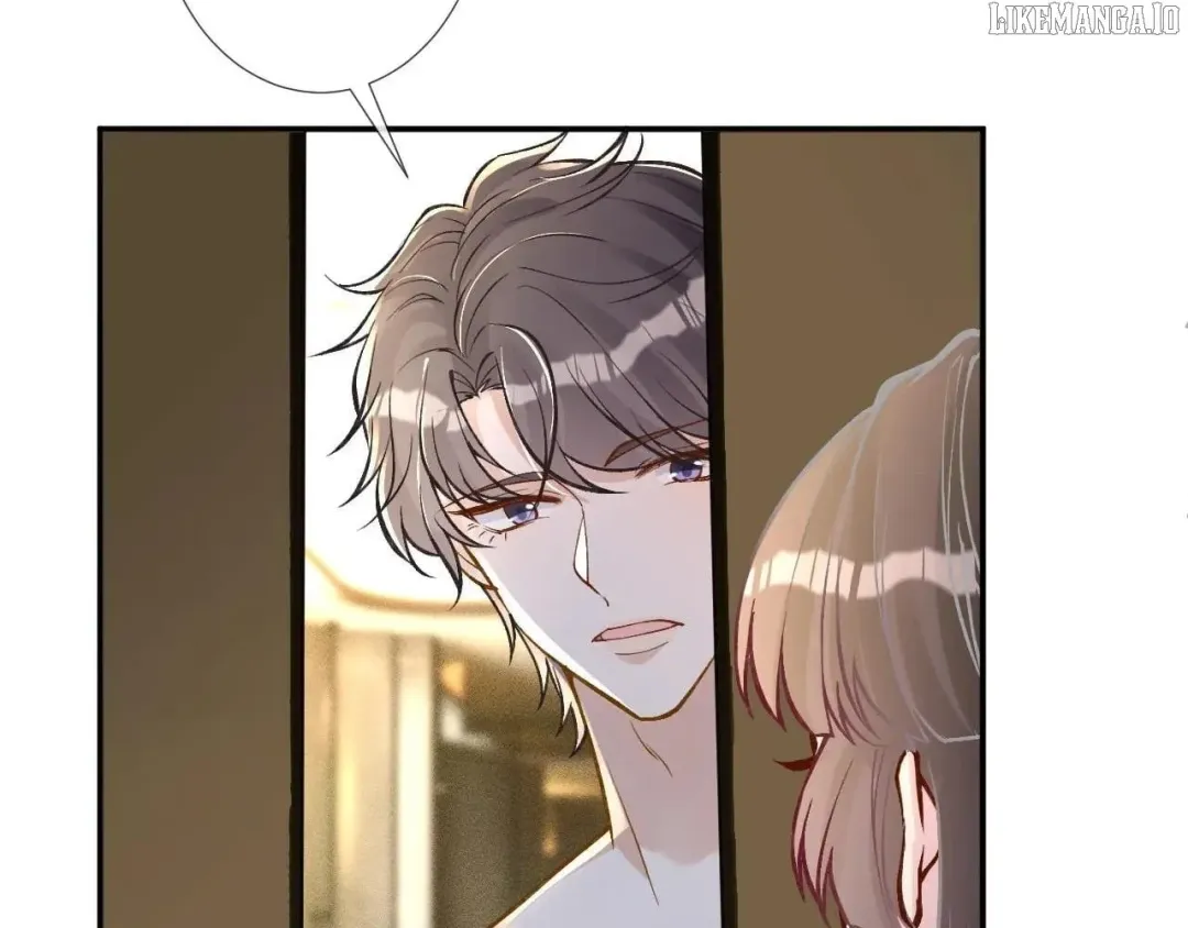 Everyone’s Darling - Chapter 259 Page 78