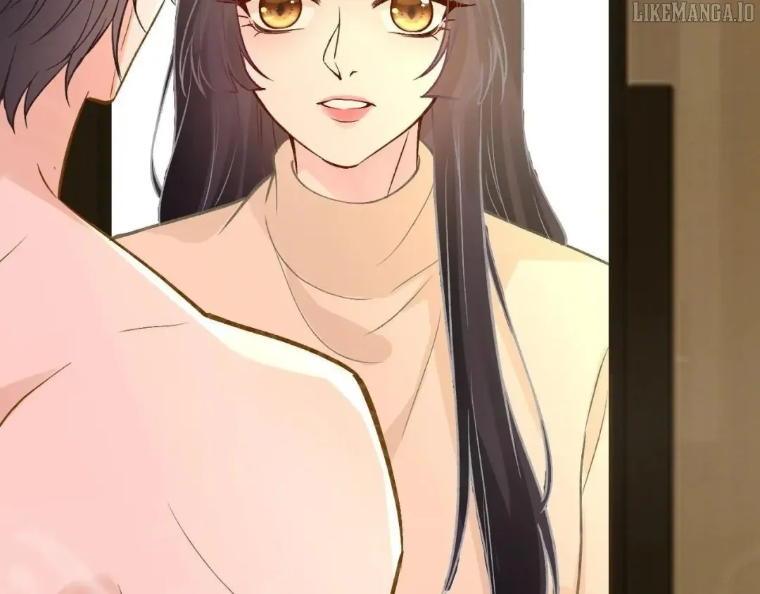 Everyone’s Darling - Chapter 259 Page 81