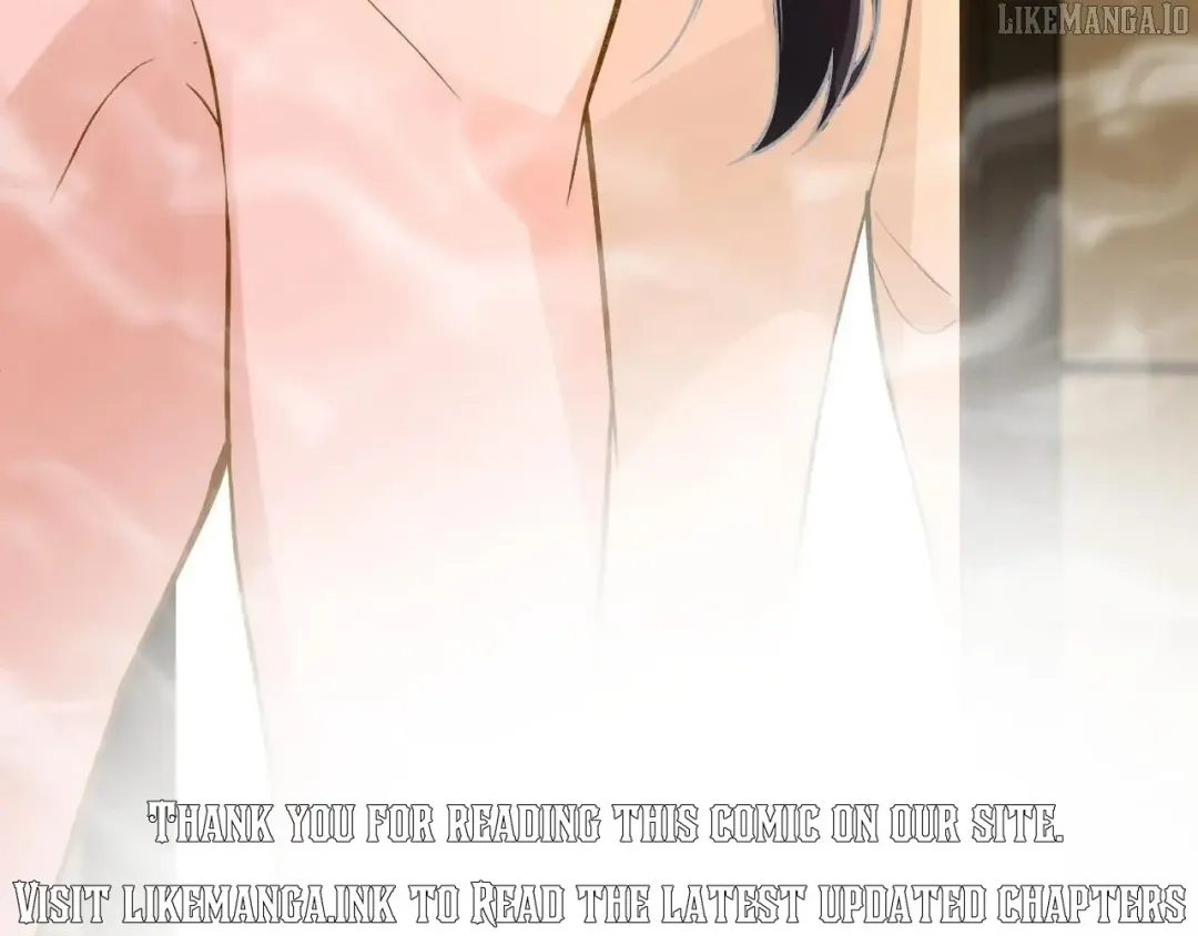 Everyone’s Darling - Chapter 259 Page 82