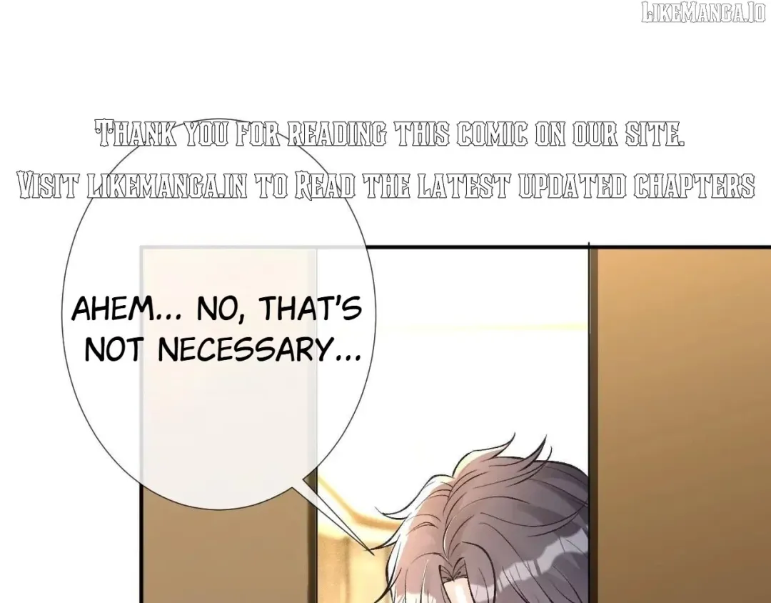 Everyone’s Darling - Chapter 260 Page 1