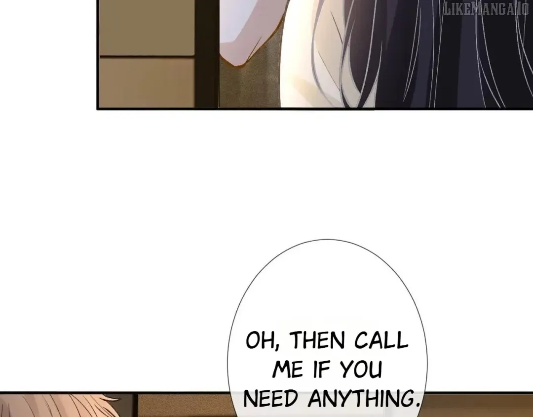 Everyone’s Darling - Chapter 260 Page 3